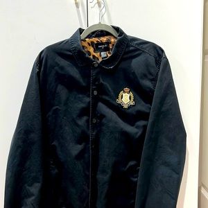 Forever 21 mens Jacket
